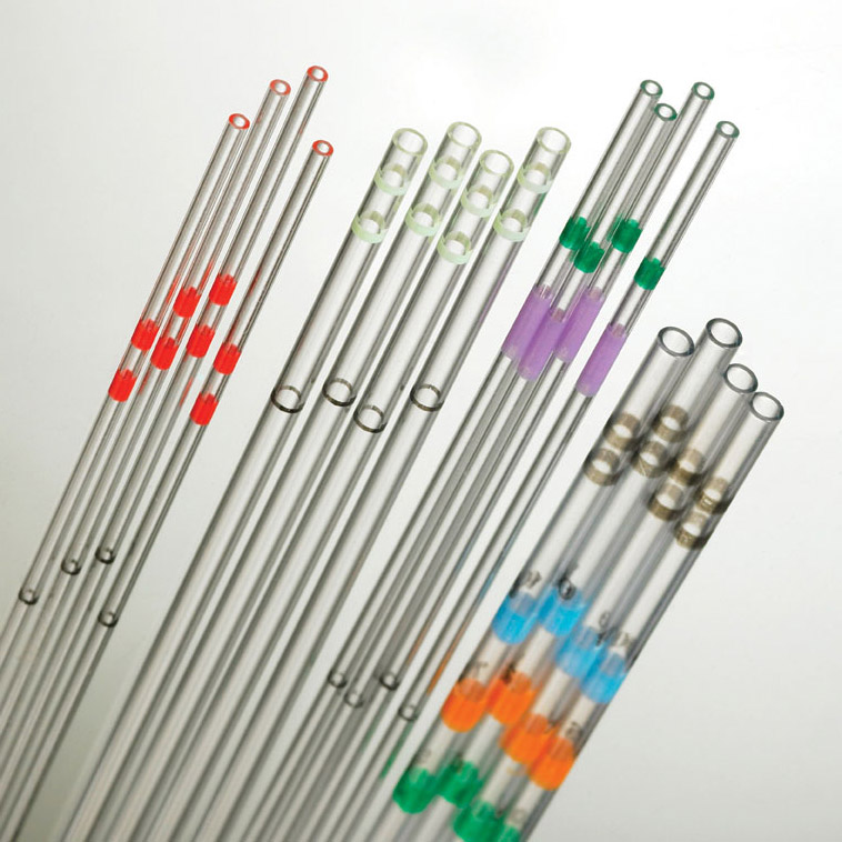 micropipettes